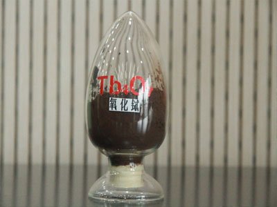 ϡ���Ј�(ch��ng)�r(ji��)���M(j��n)��ƽ�_(t��i)��