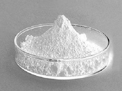 �˽�̼���}8���ֵ����(y��ng)�ã��󿴽������ҿ��V�����ИI(y��)��(d��ng)�B(t��i)һ�۶�Ϥ��