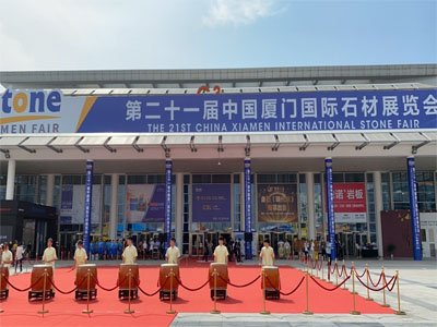 ����Ϯa�I�܈�5.17~5.21��