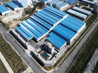 �J�^�죺�V��̼���}�a�IȺ������γɵģ���һ��̼���}�a�I��Ⱥ��֮������