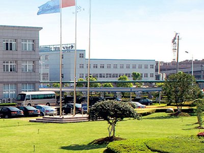 �A��⒘I(y��)�M13.5�|Ԫ��ُ��Ī�Ƽ�38.62%�ə�(qu��n) �ӏ�(qi��ng)�늳����O���ϲ��� 