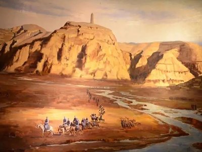 ���s���~�_500�|Ԫ �����V�I(y��)�y������~�����_�A