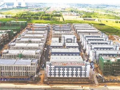 ��ʮ���塱�²��Ϯa�I���M�̌�ȫ�����