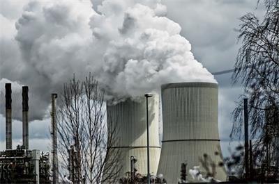 ̼�_�塢̼�кͣ���ô�ٵ��ˡ�Ĥ�������ϼ��g����