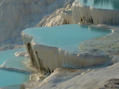 ��Ո��--2021�������Ϻ����Hʯ�Ҽ��}�a�I��ӹ����g�c�b��չ�[��