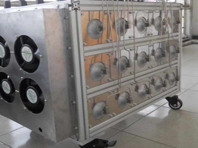 �l(f��)չ�̑B(t��i)�������  ׌�������ýк��ֽ���