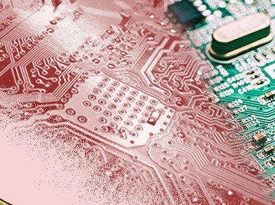 2020���Ї����~���Ј����a�F��lչҎ������ ���~�����a����ٶ��ϝq