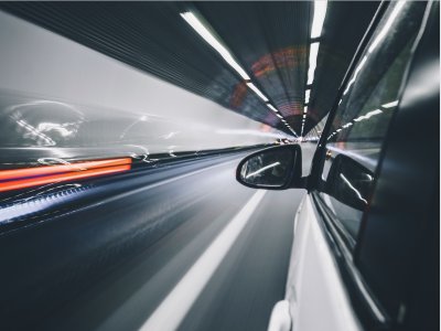 �пƺ��c��Ƀ|Ԫ��A݆���Y�������c�x��늳��I(l��ng)܊��I(y��)