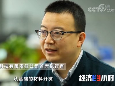 �пƺ��c|��ҕ����(j��ng)����С�r�����c�x��늳����_���̘I(y��)��֮·