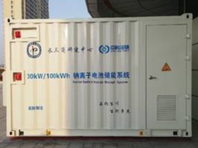 �c�x��늳أ���Ҏ(gu��)ģ�����I(l��ng)��ġ������ɡ�