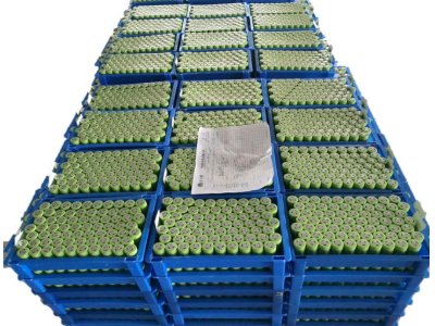 ȫ���׿������a(ch��n)Ʒ���c�x��늳����a(ch��n)���пƺ��{�ɹ�������