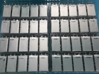 �҇��ƌW���о��c�x��늳ز��ϫ@�Mչ