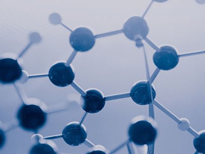 ��ʿ�аl(f��)ʯīϩ�����c늳� ��Ч���늳؃�(ch��)�ܼ���ʹ�É���