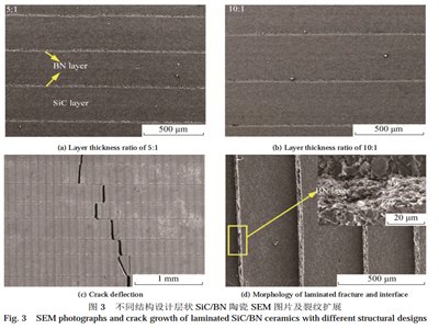 �������ڿƼ�����׌�մ��g�g�g����(l��i)��