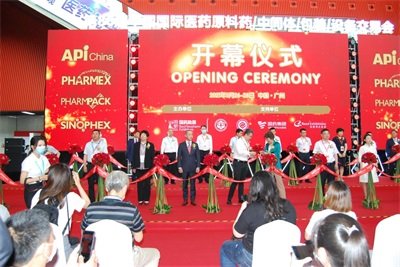 ��څ�ݡ��¼��g���������ģʽ������86��ȫ���tˎԭ��ˎ/���g�w/��ˎ�O��չ�[��ʢ���_Ļ��