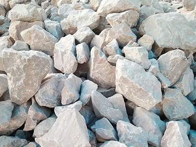 ��Ρ��P����ʯ�ҸG�Y����