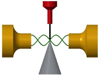 �F�����ƽ��ٷۣ��㑪ԓ�˽��@���c��