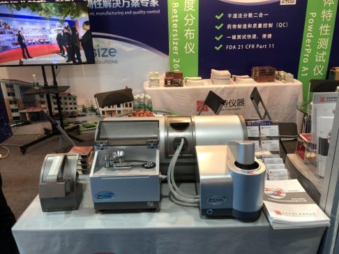 ���|���ؾ��܃x�������86���Ї����H�tˎԭ��ˎ���g�w���b�O�佻�ו�