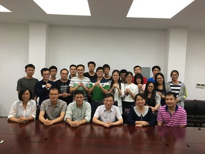 �Ϻ������}���s�@2020����Ϻ��пƌW���g��һ�Ȫ����