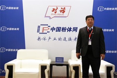 ��������ˎ��ɷ������Ƅ��İlչ�F�� �������L���ϴ�W�ǂ������