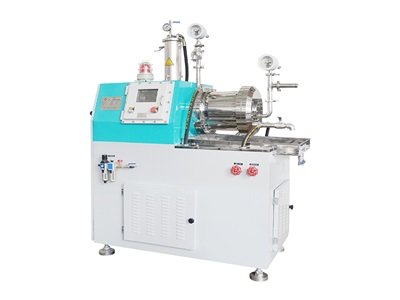 �񷨷�ɢ����ĥ�O(sh��)�乩��(y��ng)�̡����K����ͨ���²����b���������޹�˾���v����ͨ