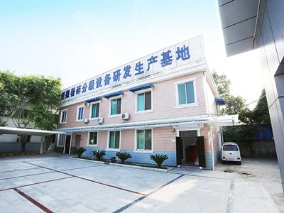 �Լ��g(sh��)��������Ԅ�(chu��ng)���Aδ������ӛ�Ї����w�O(sh��)����������Ĵ�����