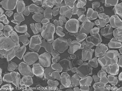 ������O�������^�����ԡ����ݰٿƼ�VS�����Ƽ�