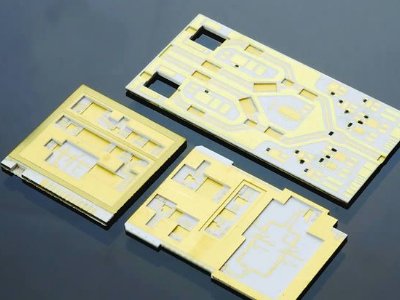 �o������ķ��b���gLTCC��������ƪ