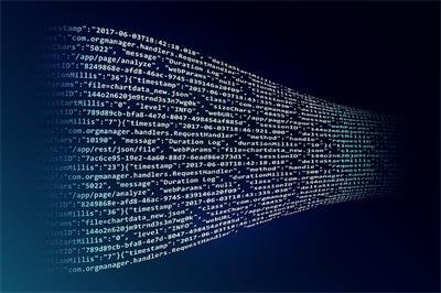 ����Ժ���Yί�l(f��)����������I(y��)�Ƽ���(chu��ng)�³ɹ����]Ŀ䛣�2020��棩��