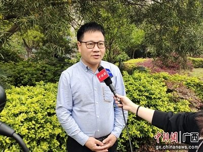 ̼���}�a�I�܈�