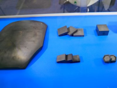 ̼���衢̼���𡪡�������ġ��^���p򜡱