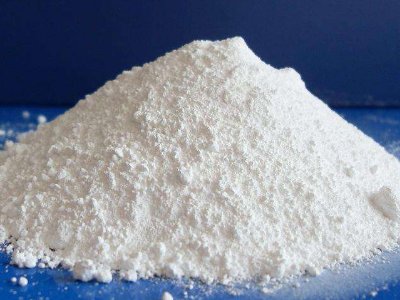 ������䇃r���B�q22�ܣ����겻�����ѱ��q82%