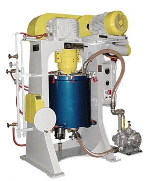 ��ĩұ�� �Ƃ�{���������ɢ䓷�