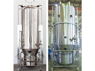 ���w�����ϣ������O�����a�̡��������мѰl���������O�����޹�˾���v����ͨ