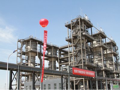 �����؅^̼�к�������!ȫ�������F�Ͻ𹤘Iβ���������Ҵ��Ŀ�ڌ���Ͷ�a