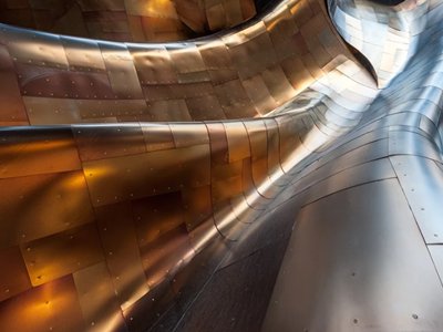 �~�a�a(ch��n)�I(y��)���Α�(y��ng)�����p̼��