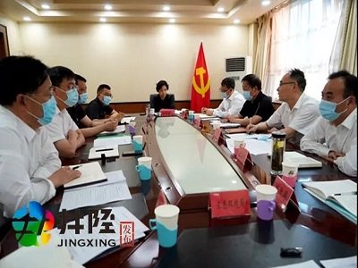 �ۼ�̼���}�a�I����ꀿhί��ӛ�������_��Մ����