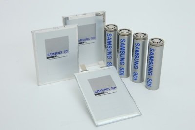 ����SDI����ȫ�̑B늳،���2027���_ʼ���a