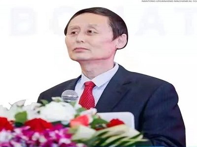 ̼���}�������еČ��ü��g