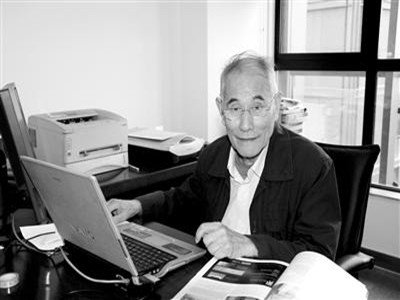 �X�I��뢽��hȥ ���þ���MǬ�������o���Ї�늽��X�ИI̩�����F��X�V�OӋ�о�Ժԭ�����̎�Ҧ��������