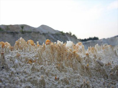 ��r��3000%������һ�ڸߎX��̽�V��(qu��n)��6.13�|��׌��̫����