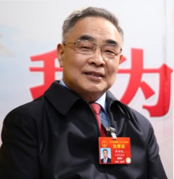 ���h�ġ�����Ӣ�ۡ����Ї�����ԺԺʿ�����Y����