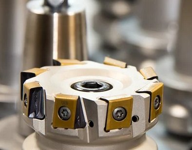 ���Ų���Ŭ�����B(y��ng)һ�����������¡���С��I(y��)