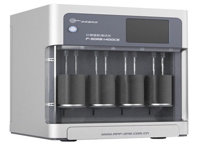 �ȱ���e���׏������x�������̡����������V�Ƽ����޹�˾���v����ͨ