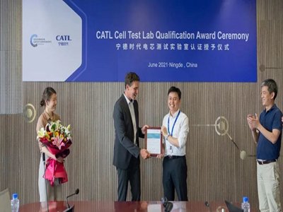 ȫ���׼ң����r���@���о�yԇ������J�C��