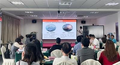 �o�����茚���^�Г�(d��n)������Դ��܇�a(ch��n)�I(y��)��Ⱥ�f(xi��)ͬ��(chu��ng)���(xi��ng)Ŀ���ͨ�^�(y��n)��