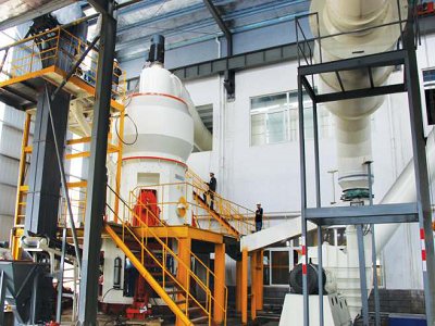 ̽ӑ��ʮ���塱�r�ڷǽ��ٵV���I�ĸ��|���lչ����