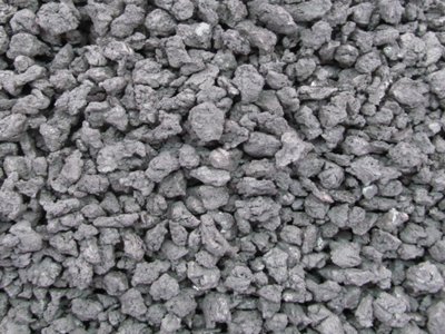 ���P��@�`Ҏ���ں��d�