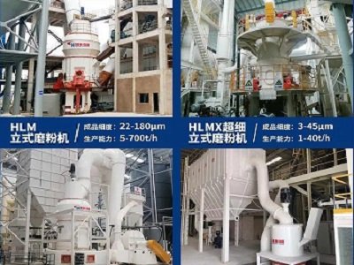 ��չ�����]���������̵Vɽ�O(sh��)����������؟(z��)�ι�˾��Ո(q��ng)�����ӡ�2021ȫ��(gu��)̼���}�a(ch��n)�I(y��)��ֵ���l(f��)չ�������(hu��)��