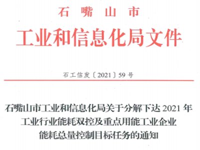 �������l�ޮa���߳��_�����F�Ͻ��Ј�Ӱ푎׺Σ�